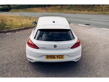 1.4 TSI BlueMotion Tech GT Hatchback 3dr Petrol Manual Euro 6 (s/s) (125 ps)