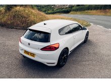 1.4 TSI BlueMotion Tech GT Hatchback 3dr Petrol Manual Euro 6 (s/s) (125 ps)
