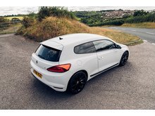 1.4 TSI BlueMotion Tech GT Hatchback 3dr Petrol Manual Euro 6 (s/s) (125 ps)