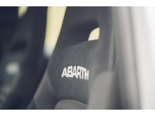 1.4 T-Jet Hatchback 3dr Petrol Manual Euro 5 (135 bhp)