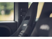 1.4 T-Jet Hatchback 3dr Petrol Manual Euro 5 (135 bhp)