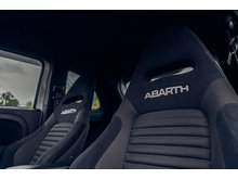 1.4 T-Jet Hatchback 3dr Petrol Manual Euro 5 (135 bhp)