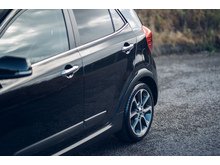 1.25 X-Line S Hatchback 5dr Petrol Manual Euro 6 (83 bhp)