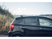 1.25 X-Line S Hatchback 5dr Petrol Manual Euro 6 (83 bhp)