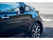 1.25 X-Line S Hatchback 5dr Petrol Manual Euro 6 (83 bhp)