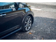 1.25 X-Line S Hatchback 5dr Petrol Manual Euro 6 (83 bhp)