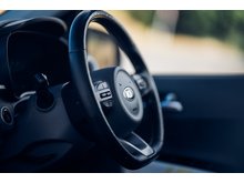 1.25 X-Line S Hatchback 5dr Petrol Manual Euro 6 (83 bhp)