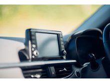 1.25 X-Line S Hatchback 5dr Petrol Manual Euro 6 (83 bhp)