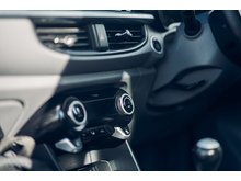 1.25 X-Line S Hatchback 5dr Petrol Manual Euro 6 (83 bhp)