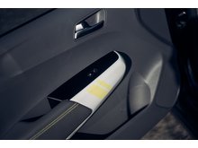 1.25 X-Line S Hatchback 5dr Petrol Manual Euro 6 (83 bhp)