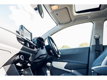 1.25 X-Line S Hatchback 5dr Petrol Manual Euro 6 (83 bhp)