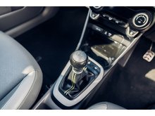 1.25 X-Line S Hatchback 5dr Petrol Manual Euro 6 (83 bhp)