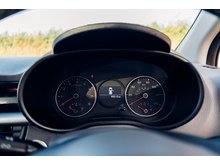 1.25 X-Line S Hatchback 5dr Petrol Manual Euro 6 (83 bhp)