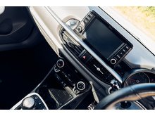 1.25 X-Line S Hatchback 5dr Petrol Manual Euro 6 (83 bhp)