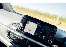 1.25 X-Line S Hatchback 5dr Petrol Manual Euro 6 (83 bhp)