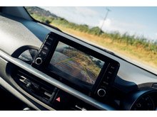 1.25 X-Line S Hatchback 5dr Petrol Manual Euro 6 (83 bhp)