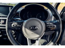 1.25 X-Line S Hatchback 5dr Petrol Manual Euro 6 (83 bhp)