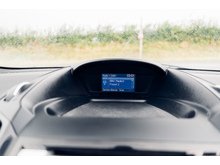 2.0 TDCi Titanium SUV 5dr Diesel Manual AWD Euro 5 (163 ps)