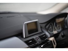 1.5 216d SE MPV 5dr Diesel Manual Euro 6 (s/s) (116 ps)
