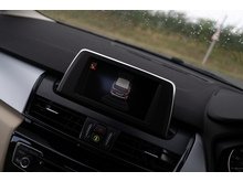 1.5 216d SE MPV 5dr Diesel Manual Euro 6 (s/s) (116 ps)
