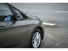 1.5 216d SE MPV 5dr Diesel Manual Euro 6 (s/s) (116 ps)