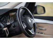 1.5 216d SE MPV 5dr Diesel Manual Euro 6 (s/s) (116 ps)