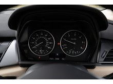 1.5 216d SE MPV 5dr Diesel Manual Euro 6 (s/s) (116 ps)