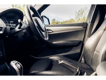 2.0 20d M Sport SUV 5dr Diesel Auto xDrive Euro 5 (s/s) (184 ps)