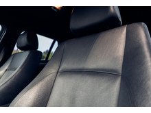 2.0 20d M Sport SUV 5dr Diesel Auto xDrive Euro 5 (s/s) (184 ps)