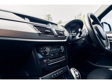 2.0 20d M Sport SUV 5dr Diesel Auto xDrive Euro 5 (s/s) (184 ps)