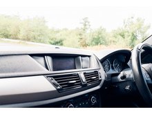 2.0 20d M Sport SUV 5dr Diesel Auto xDrive Euro 5 (s/s) (184 ps)