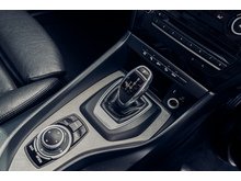 2.0 20d M Sport SUV 5dr Diesel Auto xDrive Euro 5 (s/s) (184 ps)