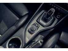 2.0 20d M Sport SUV 5dr Diesel Auto xDrive Euro 5 (s/s) (184 ps)