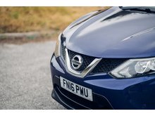 1.2 DIG-T n-tec SUV 5dr Petrol Manual 2WD Euro 6 (s/s) (115 ps)