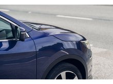 1.2 DIG-T n-tec SUV 5dr Petrol Manual 2WD Euro 6 (s/s) (115 ps)