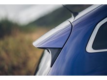 1.2 DIG-T n-tec SUV 5dr Petrol Manual 2WD Euro 6 (s/s) (115 ps)