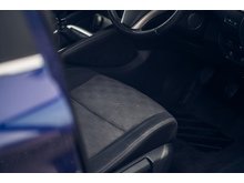 1.2 DIG-T n-tec SUV 5dr Petrol Manual 2WD Euro 6 (s/s) (115 ps)