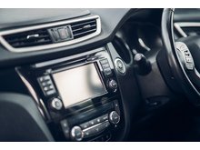 1.2 DIG-T n-tec SUV 5dr Petrol Manual 2WD Euro 6 (s/s) (115 ps)