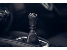 1.2 DIG-T n-tec SUV 5dr Petrol Manual 2WD Euro 6 (s/s) (115 ps)