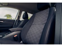 1.2 DIG-T n-tec SUV 5dr Petrol Manual 2WD Euro 6 (s/s) (115 ps)