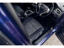 1.2 DIG-T n-tec SUV 5dr Petrol Manual 2WD Euro 6 (s/s) (115 ps)