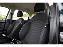 2.0 Cooper SD SUV 5dr Diesel Manual Euro 5 (s/s) (143 ps)