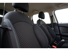 2.0 Cooper SD SUV 5dr Diesel Manual Euro 5 (s/s) (143 ps)