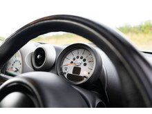 2.0 Cooper SD SUV 5dr Diesel Manual Euro 5 (s/s) (143 ps)
