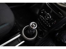 2.0 Cooper SD SUV 5dr Diesel Manual Euro 5 (s/s) (143 ps)