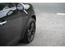 2.0 Cooper SD SUV 5dr Diesel Manual Euro 5 (s/s) (143 ps)
