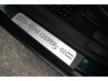 2.0 Cooper SD SUV 5dr Diesel Manual Euro 5 (s/s) (143 ps)