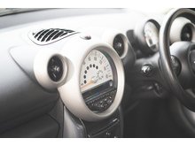 2.0 Cooper SD SUV 5dr Diesel Manual Euro 5 (s/s) (143 ps)