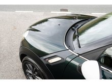 2.0 Cooper SD SUV 5dr Diesel Manual Euro 5 (s/s) (143 ps)