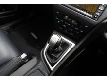 1.8 i-VTEC SR Hatchback 5dr Petrol Manual Euro 5 (s/s) (142 ps)